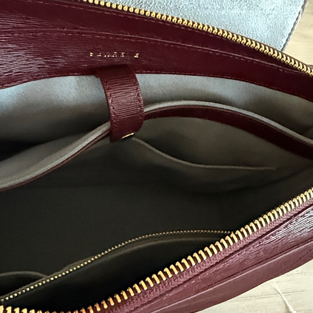 SENREVE Midi Maestra Bag - Picture 9 of 11